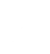 Extensive Exercise Library