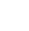 Habit Tracking